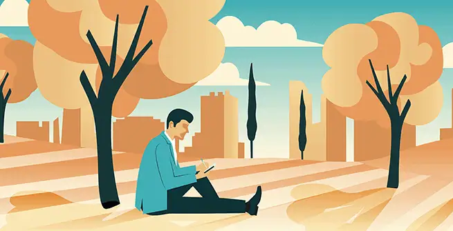 A Resolution for Better Marketing Strategies