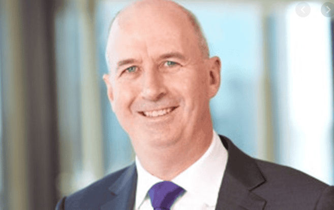 Andrew Blattman IPH Law