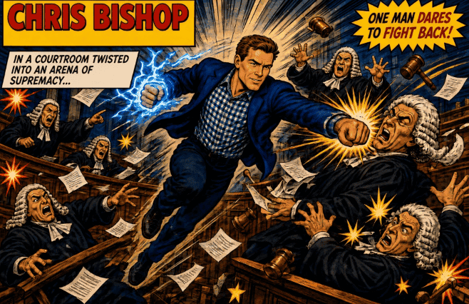 Bishop image