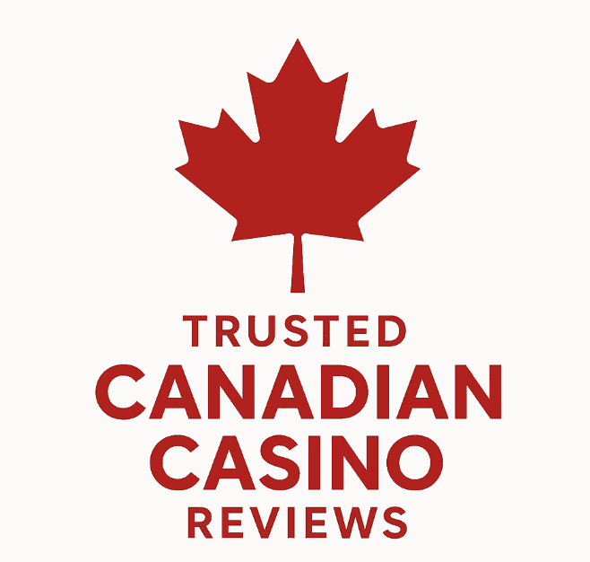 Best Online Live Casino Canada A Guide to Winning Big