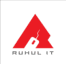 RUHUL Information Technology – Ruhul It