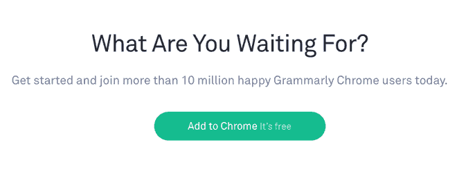 is grammarly premium worth it