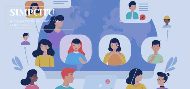What is Simpcitu? A Comprehensive Guide for Beginners