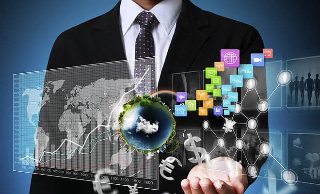 How to Market Your New Law Practice and Land Your First 10 Clients