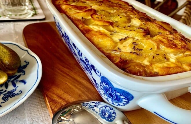 francouzske-brambory-1