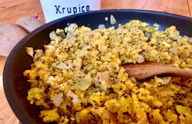 brambory_s_oprazenou_krupici