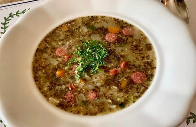 cockova_polevka_s_parkem