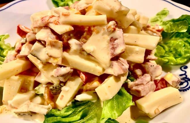 svycarsky_syrovy_salat