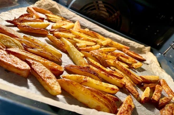 hranolky_z_trouby_11