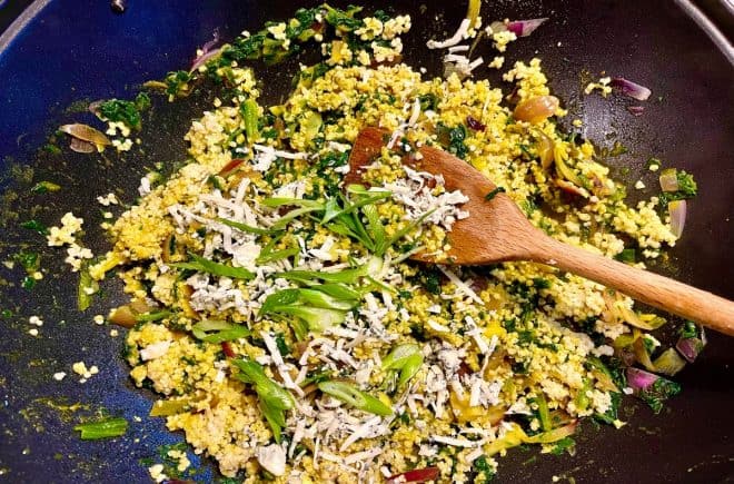 jahly_s_cervenou_cibuli_spenatem_1