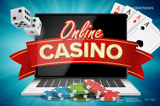 Casino Chillireels UK Your Ultimate Gaming Destination -1487274342