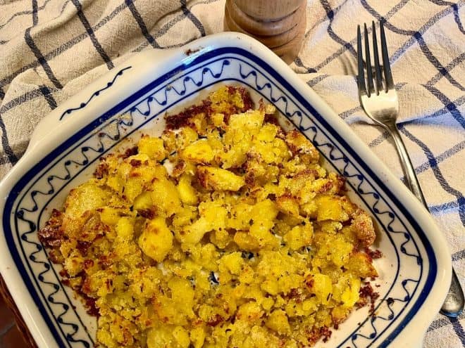 natresene_brambory_0