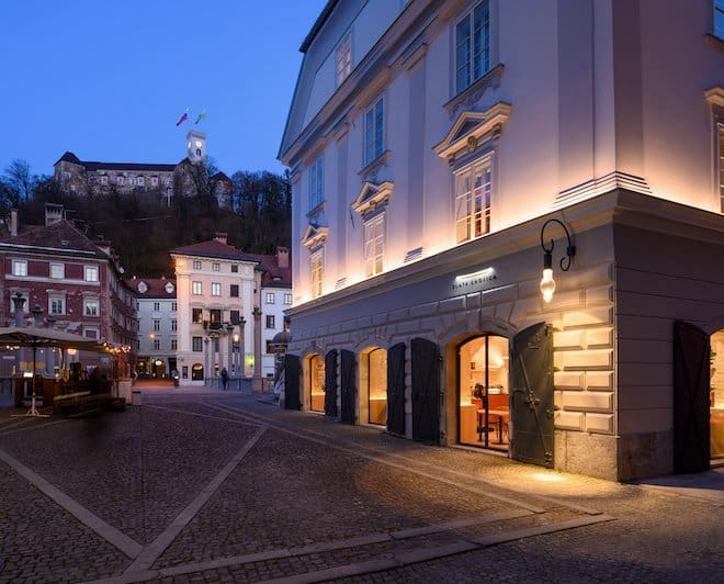 Ljubljanski_grad