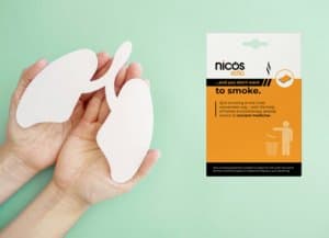 Nicosadio - Pomożemy Ci Odzyskać Siłę i Przywrócić Ruch Jędrnych Stawów