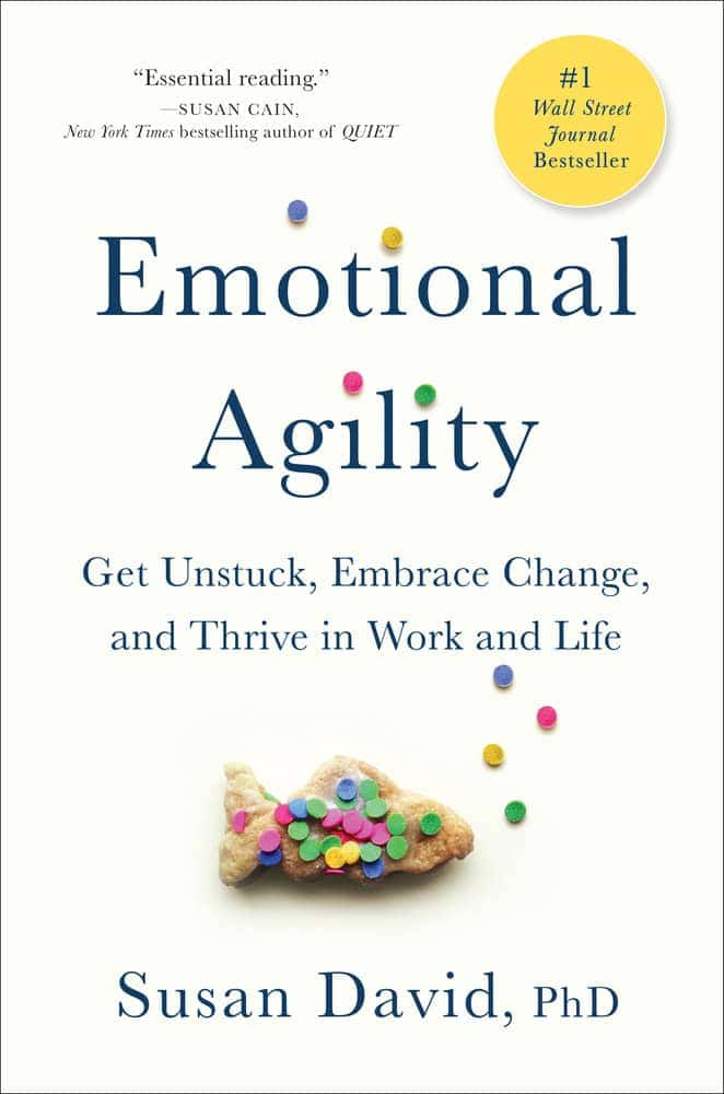 emotional agility