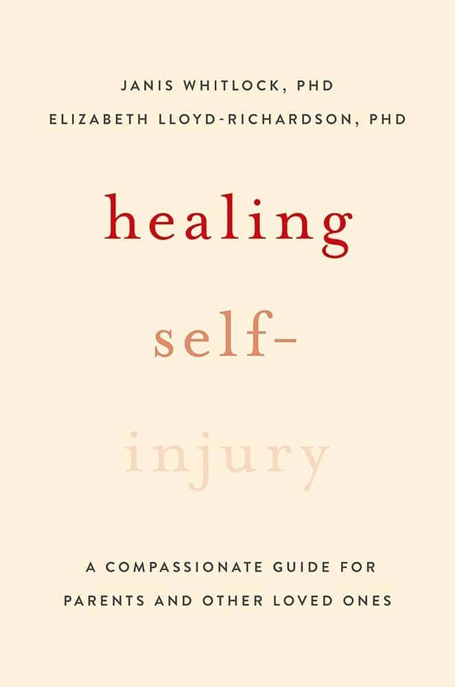 healing_self_injury