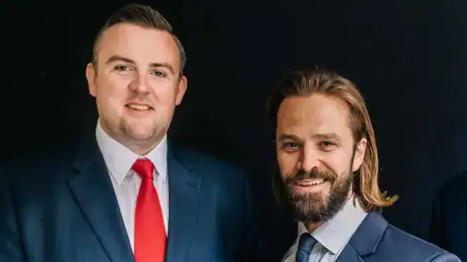 Setford brothers lawfuel
