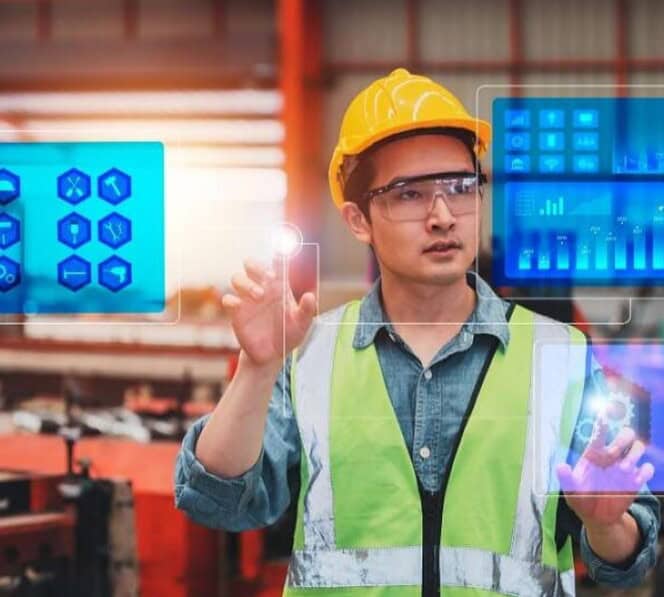 dtl sourcing control panels china