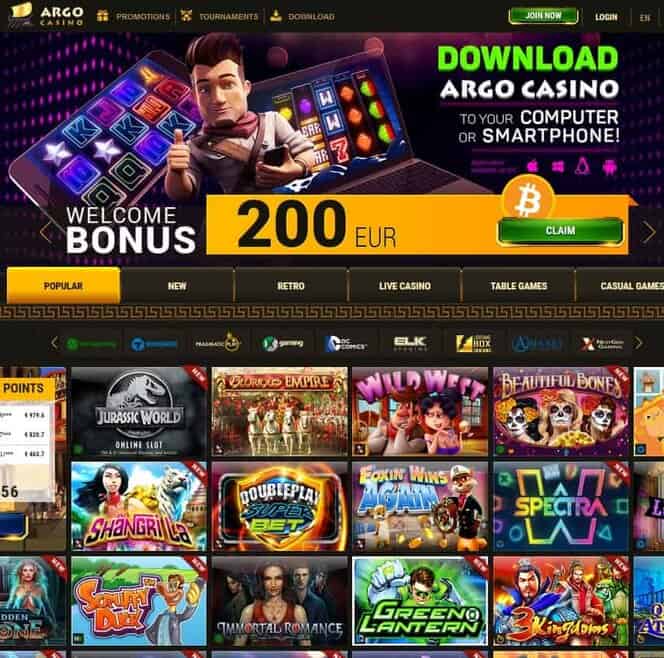 10 free spins on Pistolaras