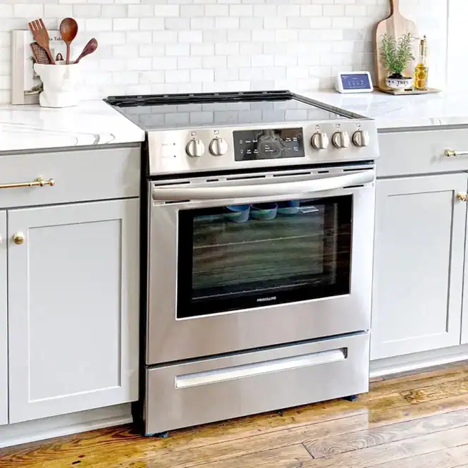 things to keep in mind-home appliances