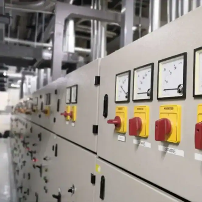 best practices for streamlining sourcing process
