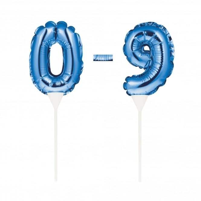 balao-topo-de-bolo-n-4-azul.jpg