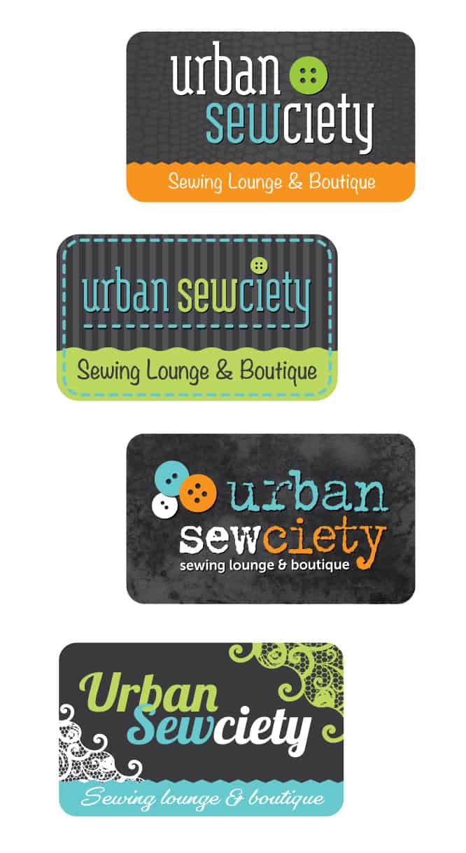 UrbanSewcietyComps