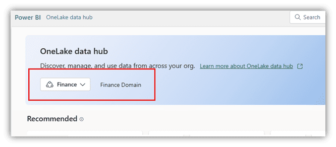 microsoft fabric