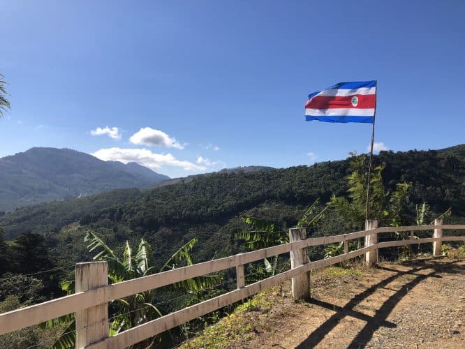 coffe country of san marcos costa rica 3