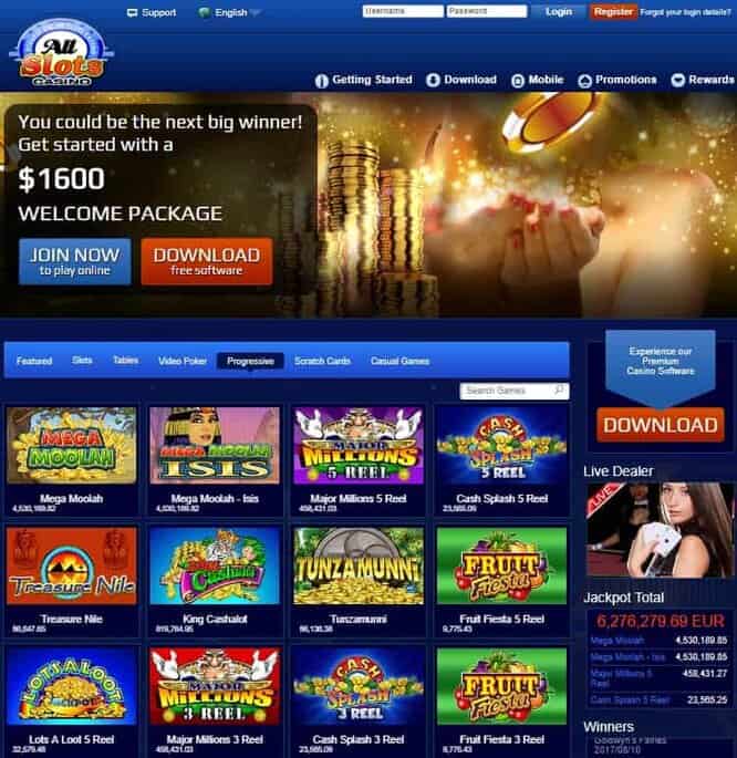 30 free spins no deposit bonus