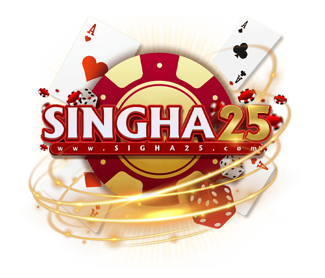 singha25
