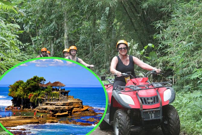 bali-ATV-ride
