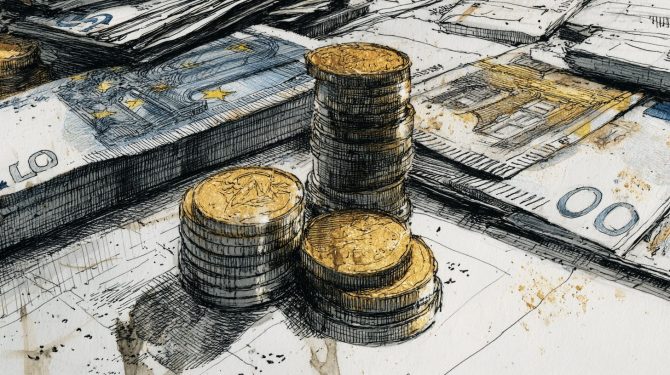 Goldpreis, Goldmünzen, Edelmetall-Handel (Bild: Goldreporter)