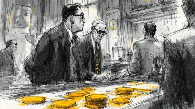 Gold kaufen im August 2025: Preise und Aufgelder im deutschen Edelmetall-Handel