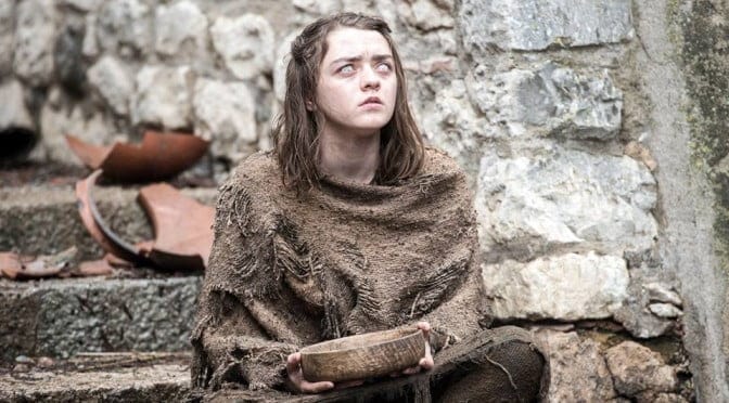 GameofThronesSeasonPhotos