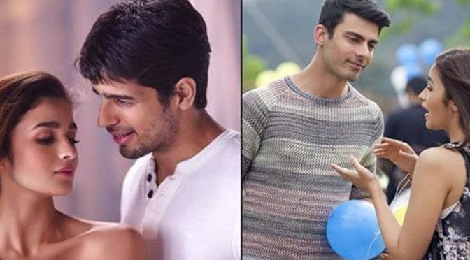 Bolna Kapoor&Sons