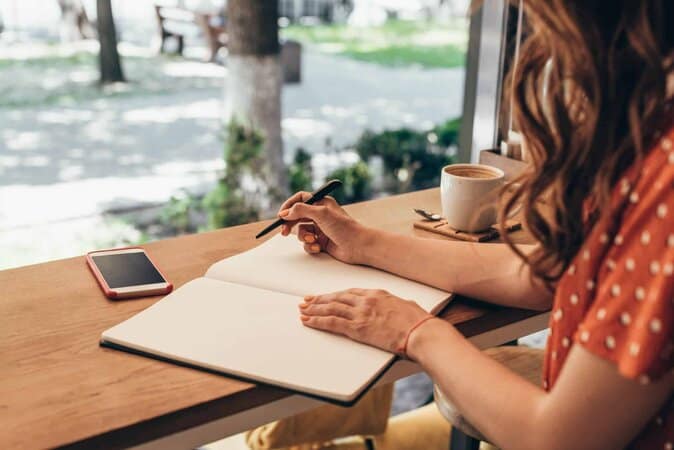 A Beginner’s Guide To Repurposing Your Blog Content