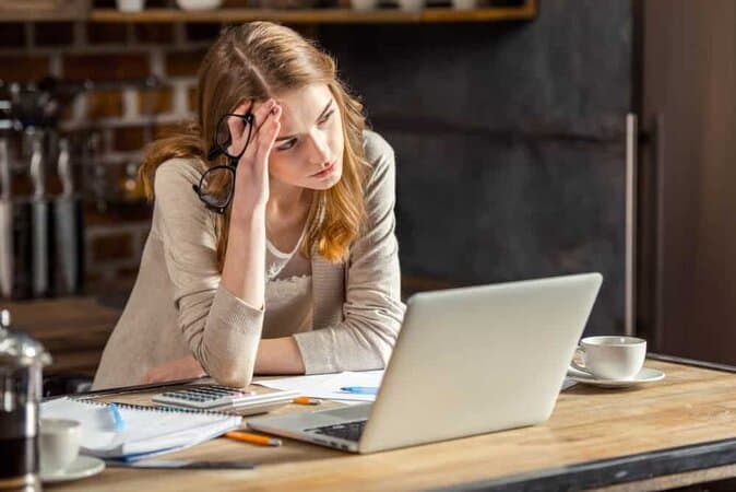 Taking Your Blog From Hobby To Money Maker