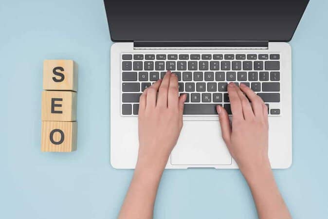 4 Useful SEO Tips For Your Business