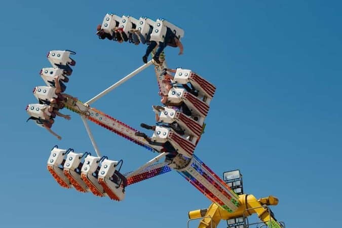 7 Great Family Summer Day’s Out in the South-West