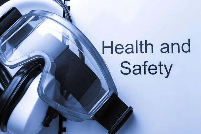Employer Responsibilities: How to Maintain a Safe Work Environment