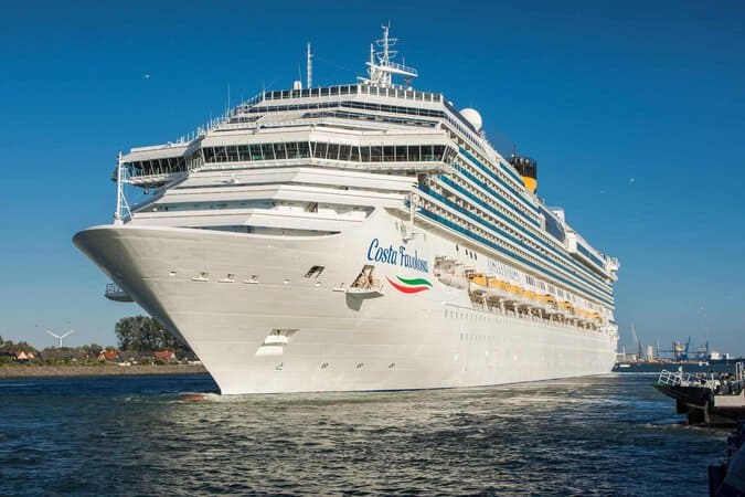 Top 3 Hacks to Enhance Your Cruise Experience