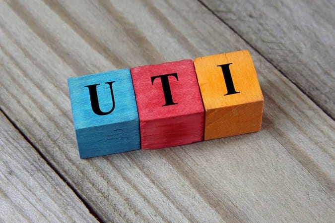 6 Tips for Managing Chronic UTIs