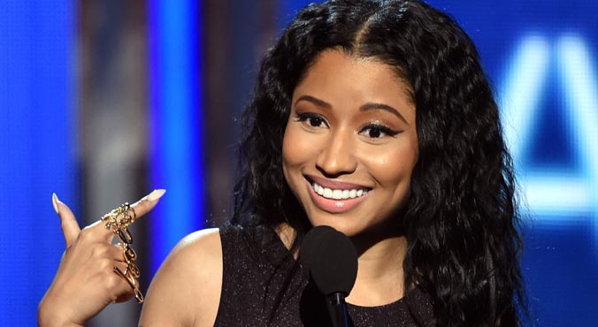 nicki-minaj-feature
