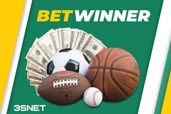 Explore BetWinner Withdrawal Methods for Easy Cashouts