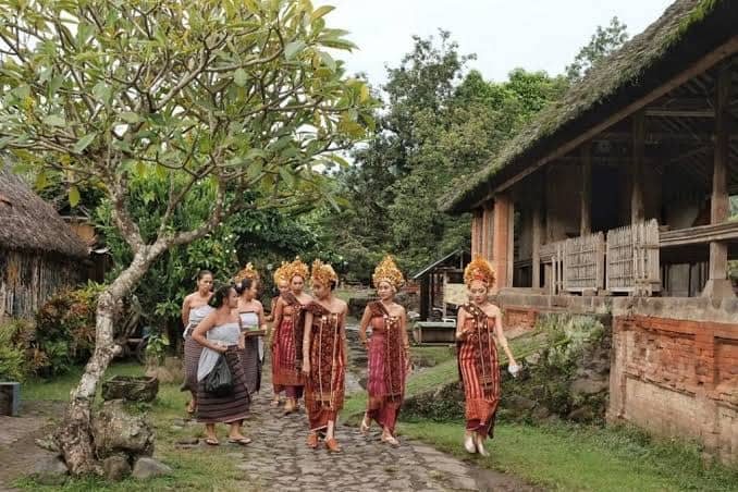 bali-round-trip
