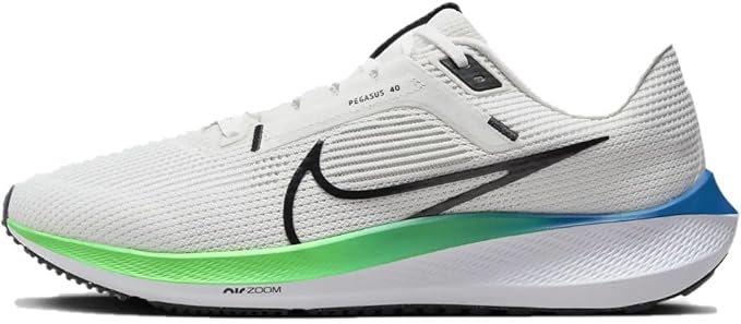 nike pegasus 40