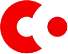 Blockchain Icon