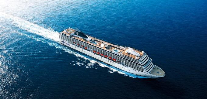 mscpoesia