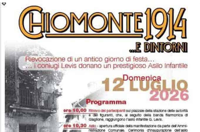 Chiomonte_1914